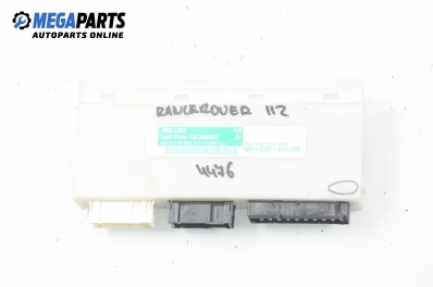 Модул за Land Rover Range Rover III SUV (03.2002 - 08.2012), № YWC000922